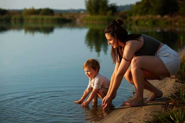 Роды в воде: преимущества и особенности метода