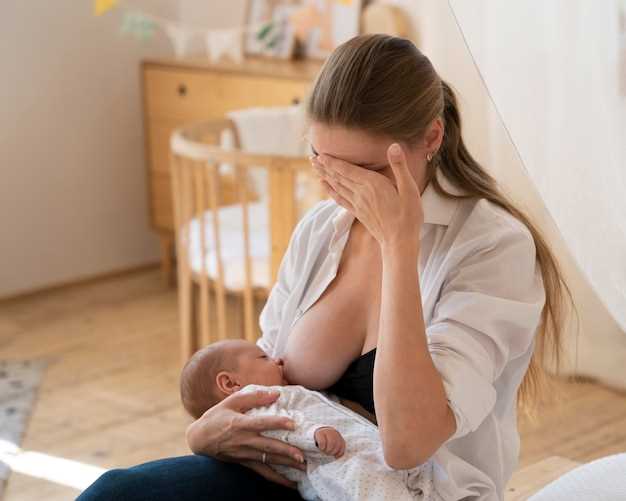 Сколько длятся схватки у первородящих перед родами