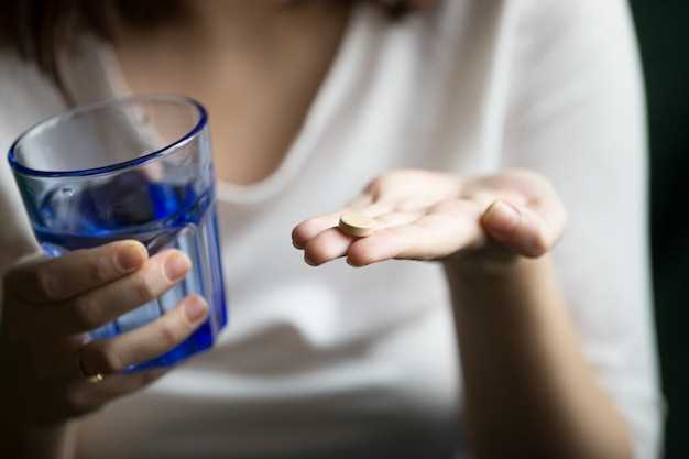Влияние алкоголя на эффективность гормональных препаратов
