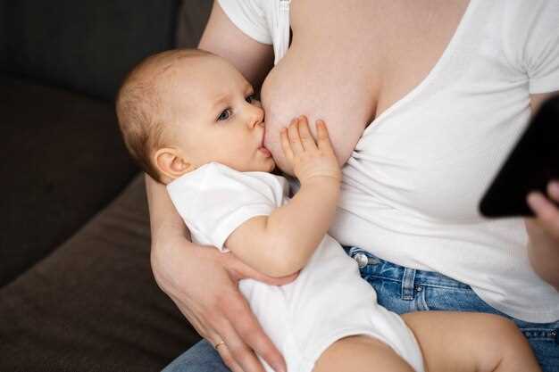 Лечение стеатореи у грудного ребенка