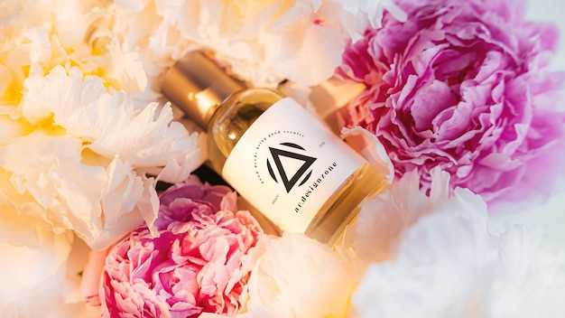 Отзывы покупателей о парфюме 'Тьерри Мюглер Ангел': подробное описание аромата