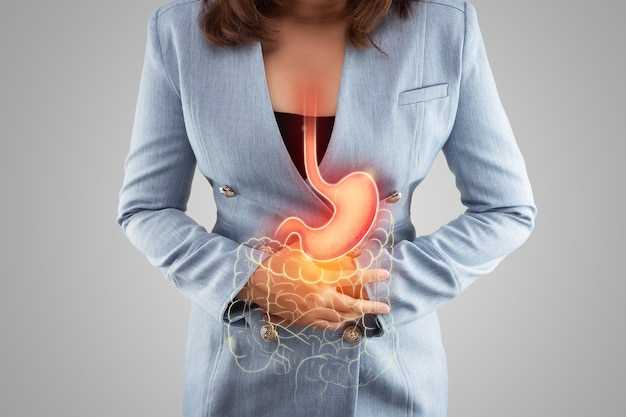 Причины и факторы риска трепетания желудочков