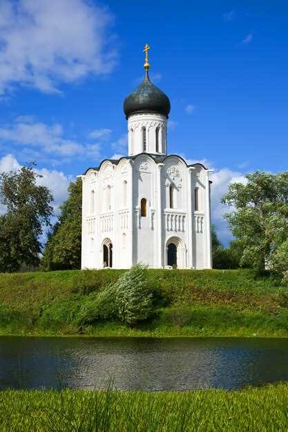 Церкви Казани: описание, фото, адреса