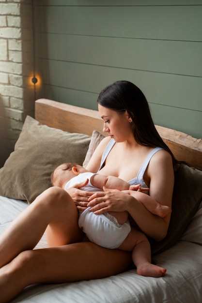 Советы и рекомендации для будущих мам