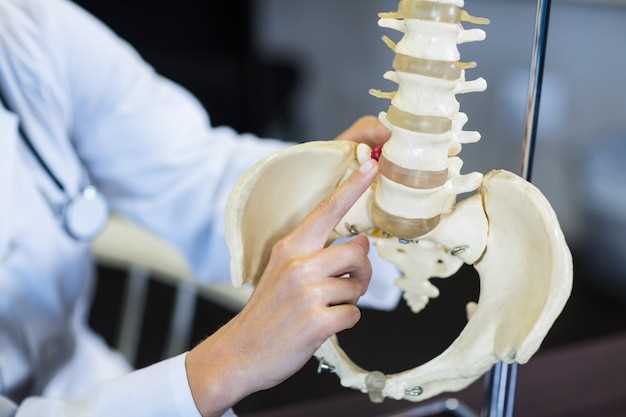 Патологии височной кости и их симптомы