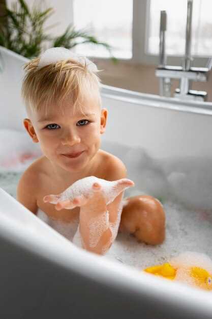 Важные факторы, которые следует учесть при выборе ванночки