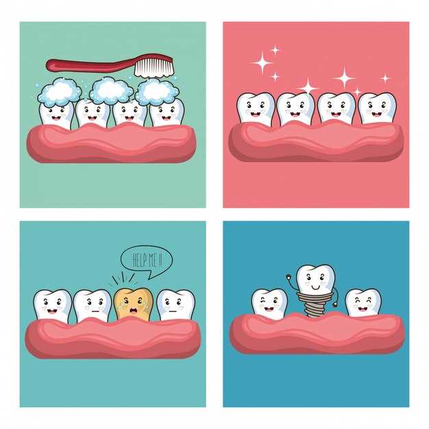 Вырванный зуб: ограничения для выздоровления