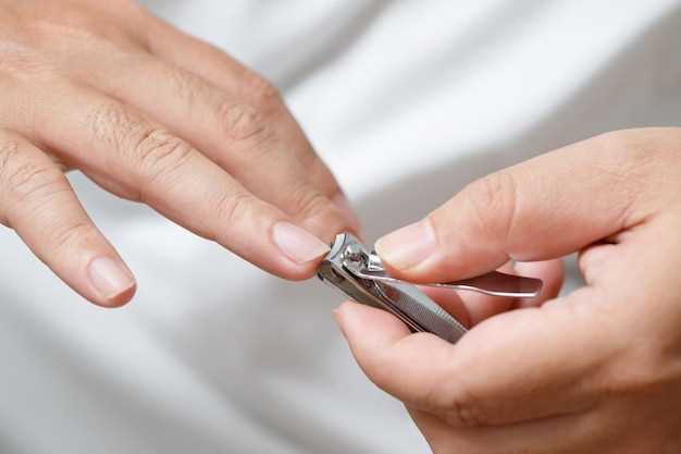Религиозные и культурные обычаи, связанные с отращиванием ногтя на мизинце