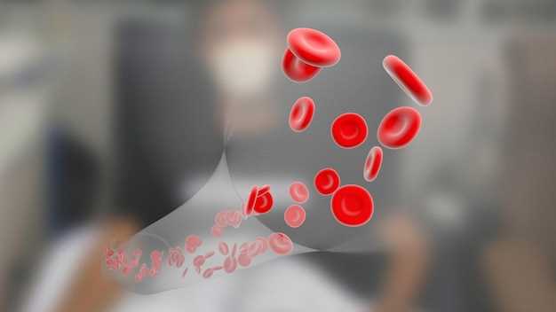 Пуповинная кровь: возможности сохранения и пересадки