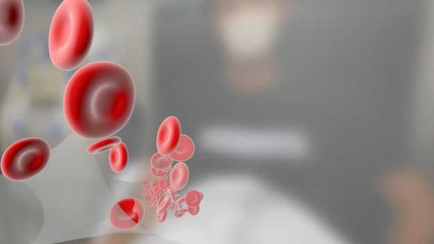 Пуповинная кровь: ценный источник стволовых клеток