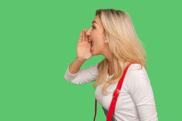 Запах ацетона изо рта: причины, симптомы и лечение заболеваний