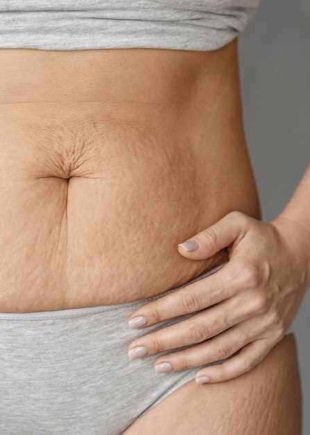 Угроза жировой эмболии: причины и профилактика